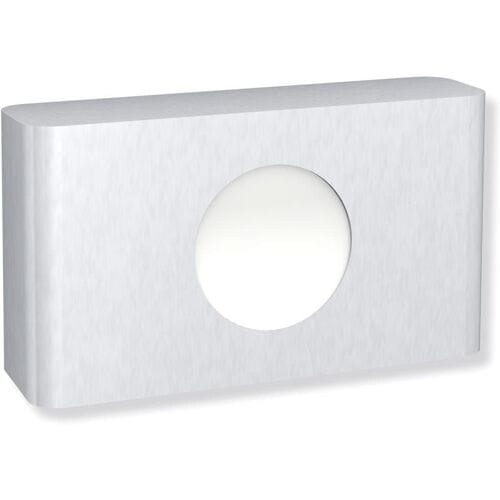 HEWI Series 805 Hygiene bag dispenser 805.06.700