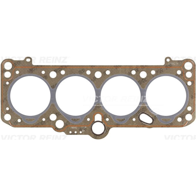 Pakking, cilinderkop VICTOR REINZ 61-28640-50