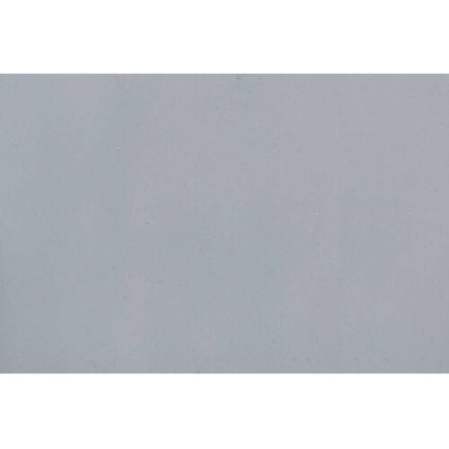 Faller 170314 H0 Asfaltweg (l x b) 300 mm x 120 mm