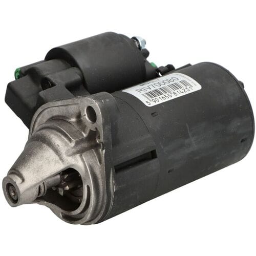 Starter RIVOLV RIV700080