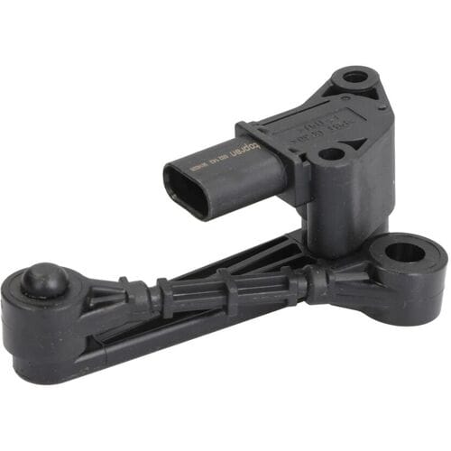 Topran Sensor voor niveauregeling koplamp HANS PRIES 602 142