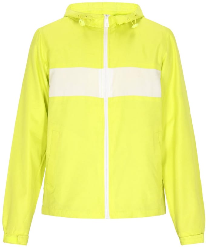 CALEY Jacke