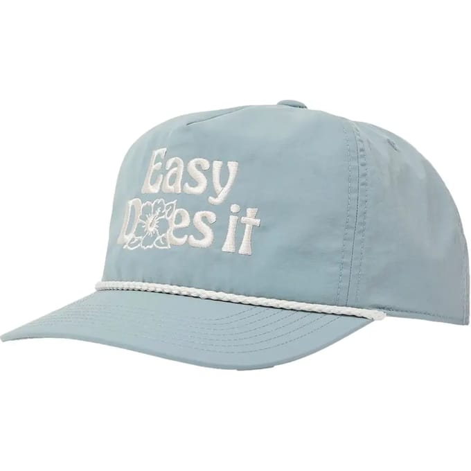 5-panel pet Katin Bloom