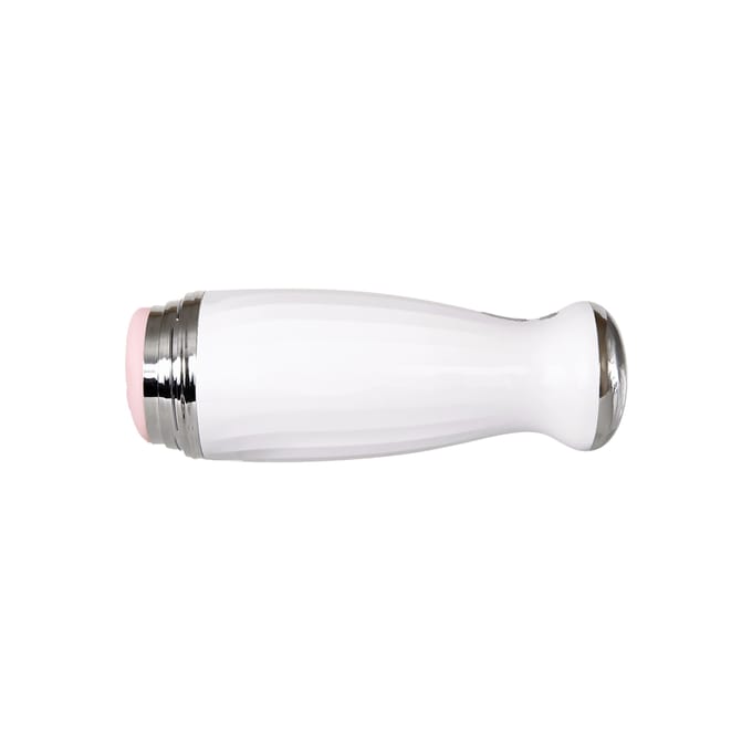 'The Thrusting Stroker', 27 cm
