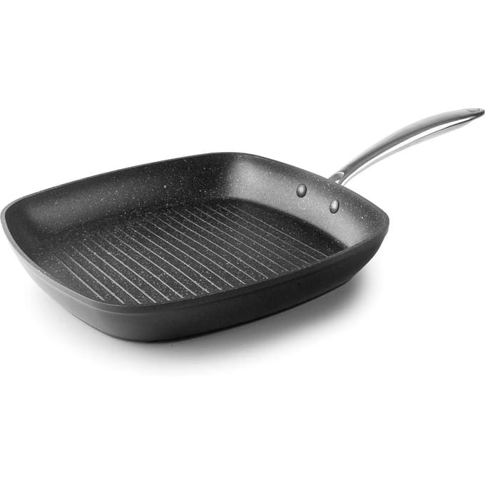 Grill Lacor Easy