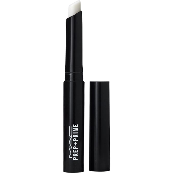 Mac Prep + Prime Lip 1,7gr – Lip Primer, Hydrating, For Makeup Enthusiasts, Clear, Suitable For Daily Makeup Routine