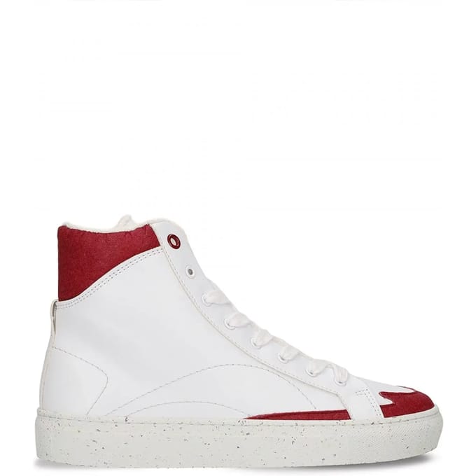 Basketbal Nae Vegan Shoes London