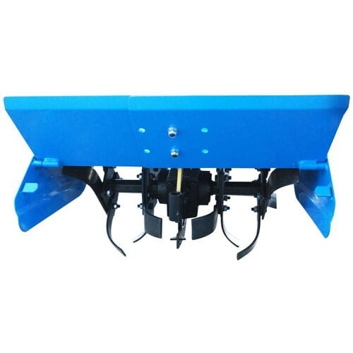 GÜDE Tuinfrees GGF 620