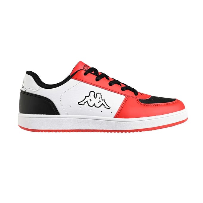 Lage Sneakers Kappa MALONE JR LACE