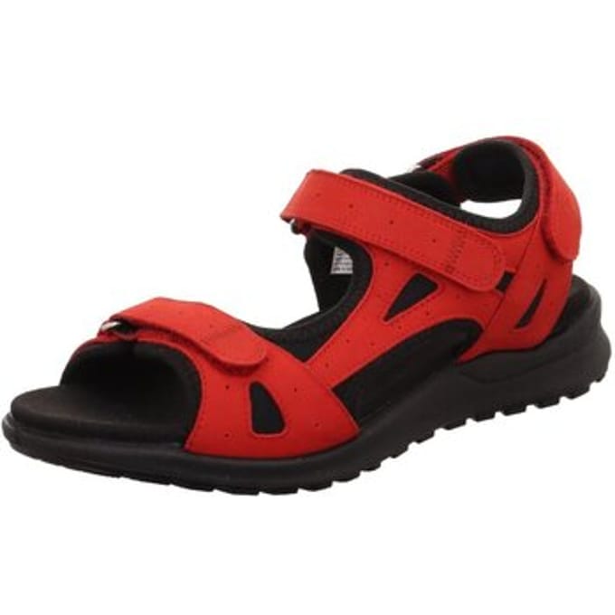 Sandalen Legero -