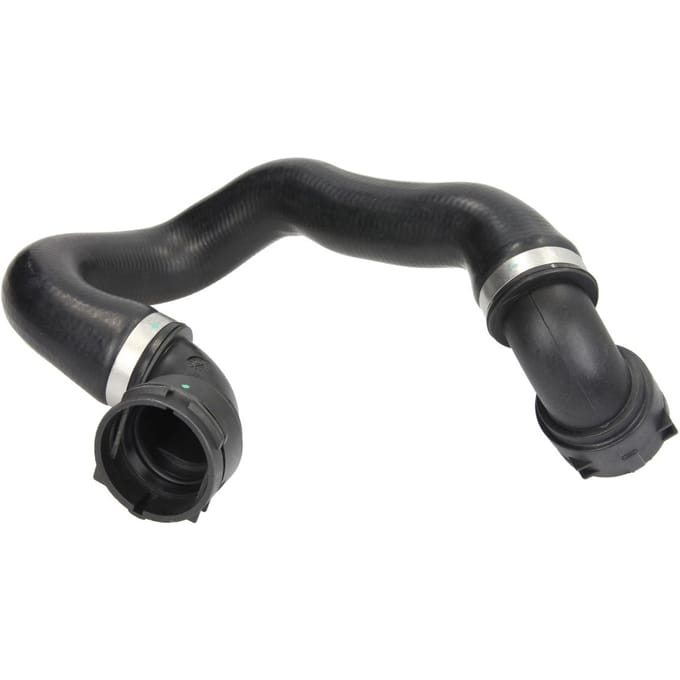 Radiateurslang THERMOTEC DWB145TT