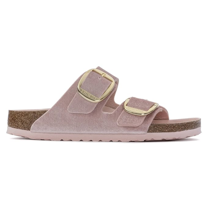 Dames muiltjes Birkenstock Arizona