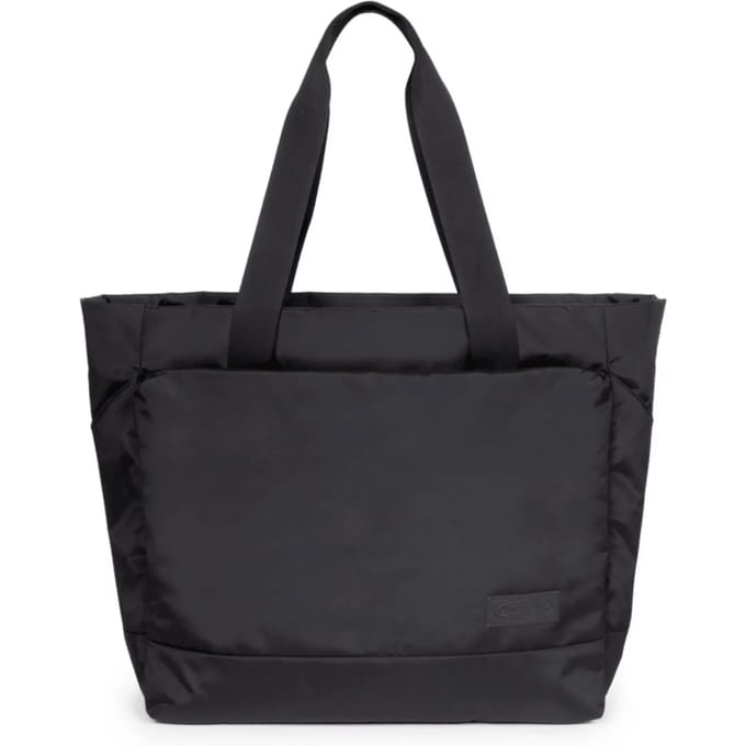 Schoudertas Eastpak Cnnct F Statch