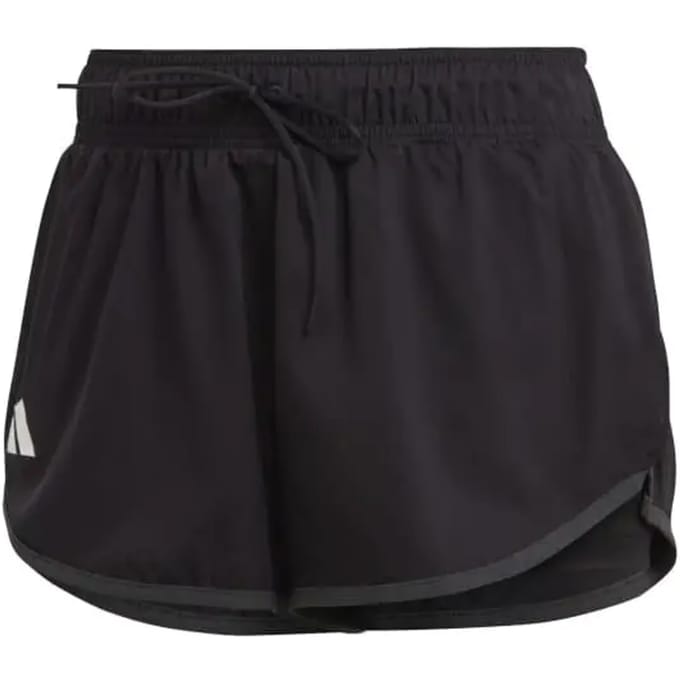 Short adidas Club