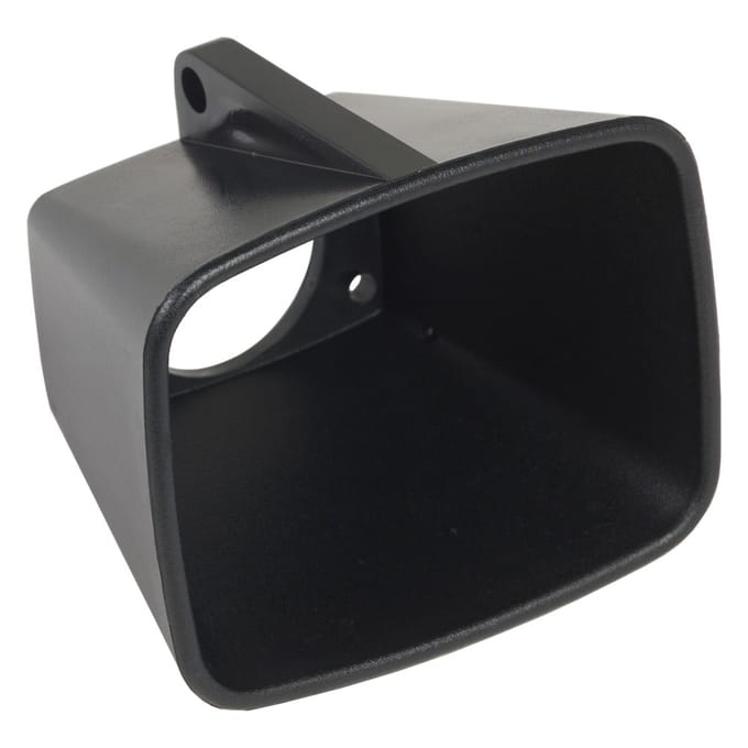Schneider Electric XACA983 XACA983 Beschermkraag (Ø x h) 22 mm x 65 cm 1 stuk(s) Piece
