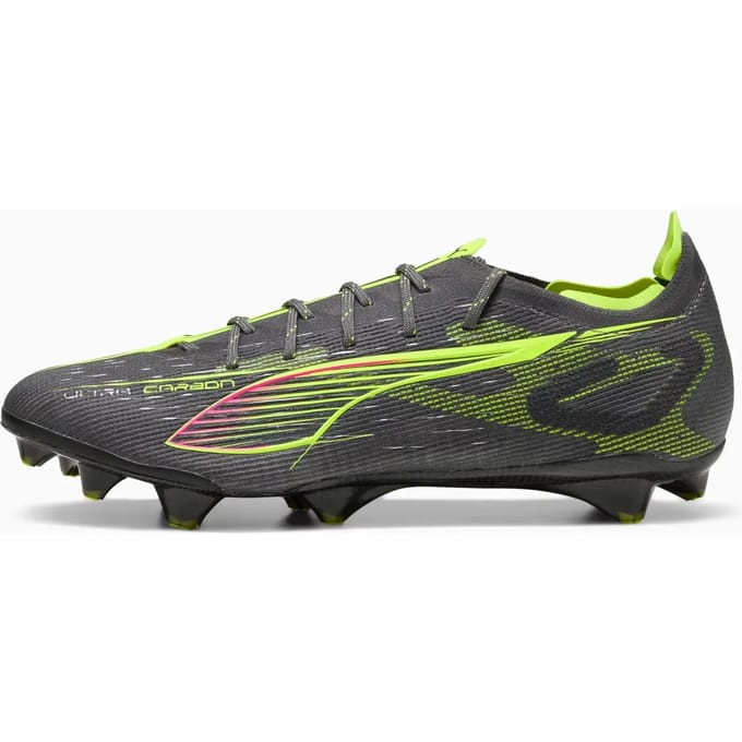 Voetbalschoenen Puma Ultra 5 Carbon FG