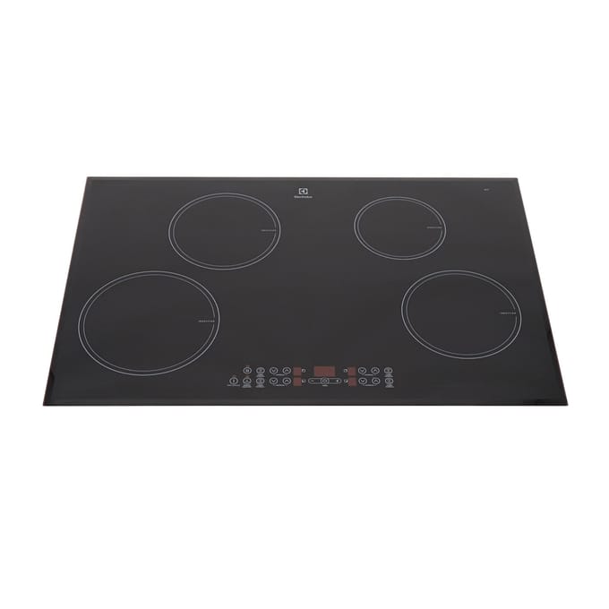 AEG Kookplaat - 710x520mm 140040465019