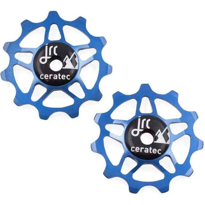 Rol JRC Shimano Dura Ace