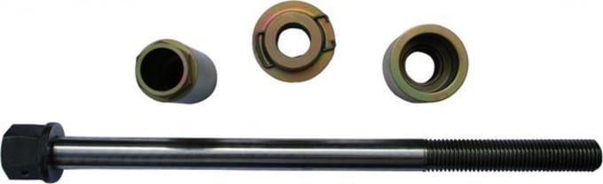 SW-Stahl 301151L trekbouteenheid voor hydraulische cilinders