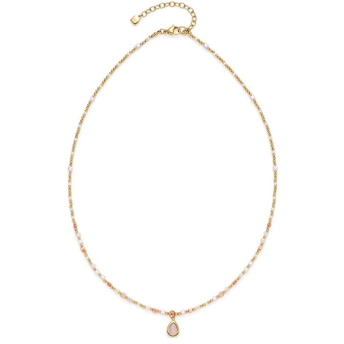 Leonardo Ketting 026228