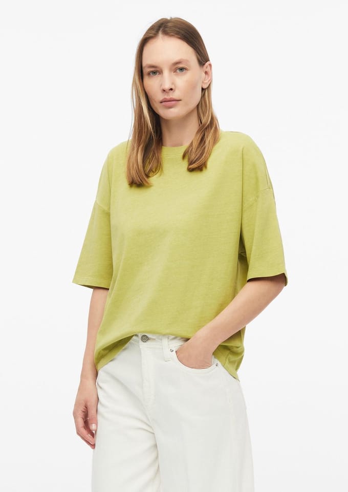 s.Oliver T-Shirt