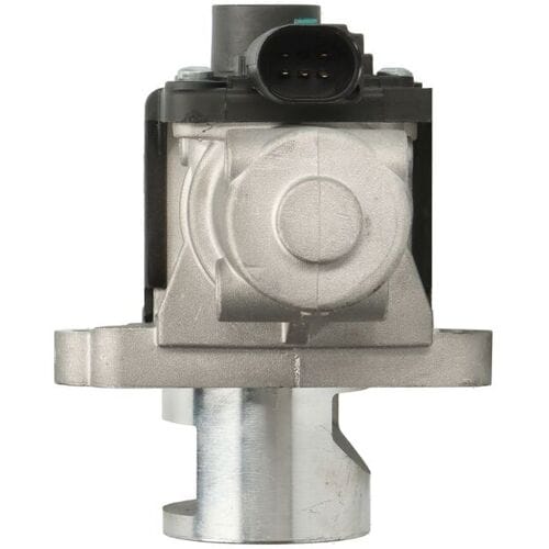 EGR-klep MAGNETI MARELLI 571822112325