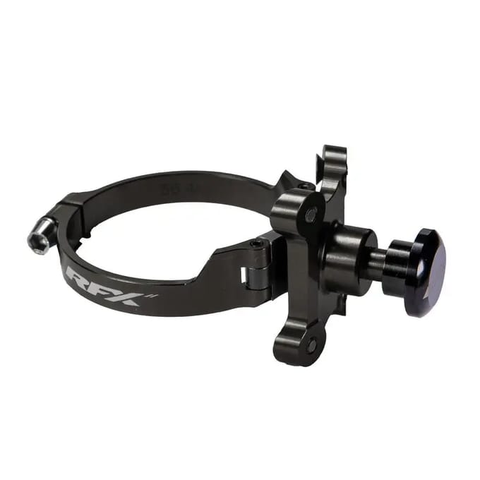 Motorblok RFX Pro Series Gas Gas EC 250