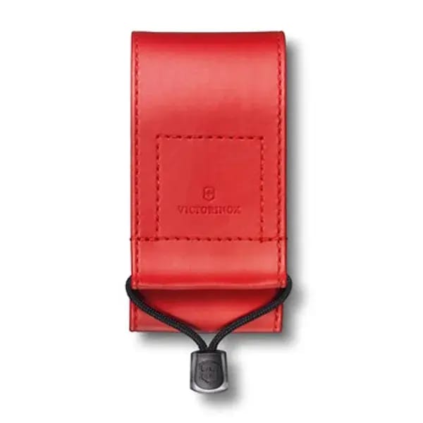 Étui Victorinox 15