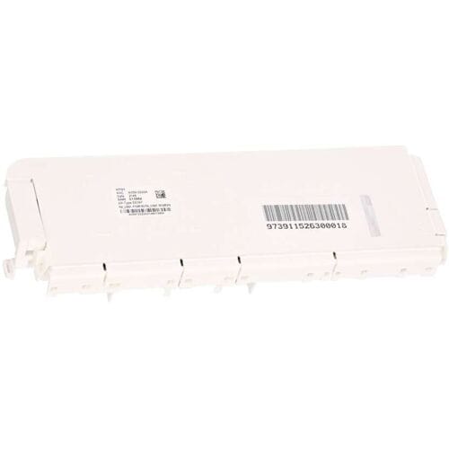 AEG geconfigureerde module 973911526300018