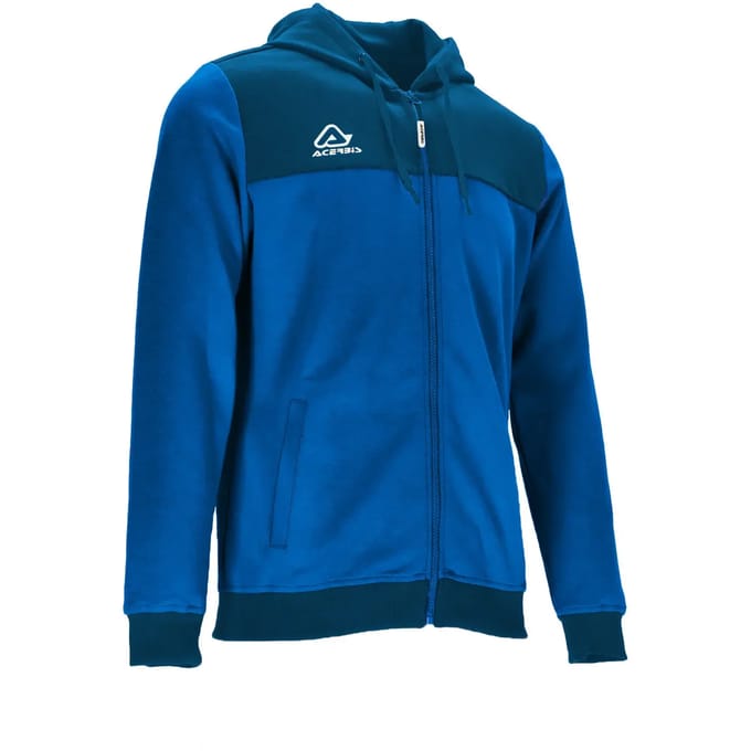 Hoodie Acerbis Harpaston