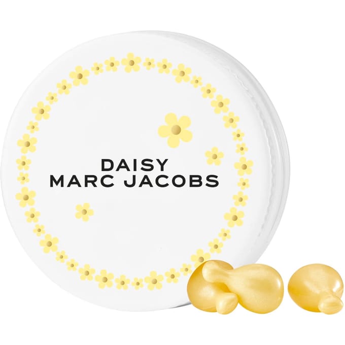 Marc Jacobs Daisy Drops Signature for Her - 30 Capsules