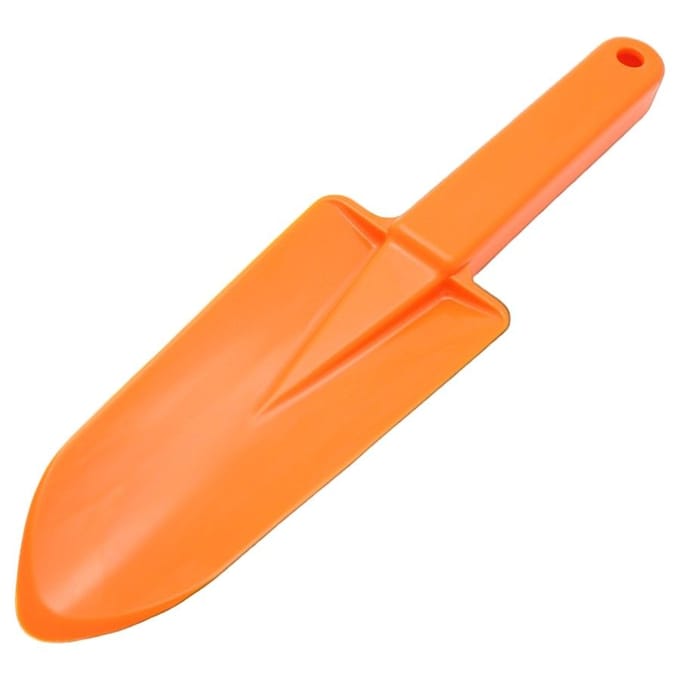Coghlans Trowel, schep