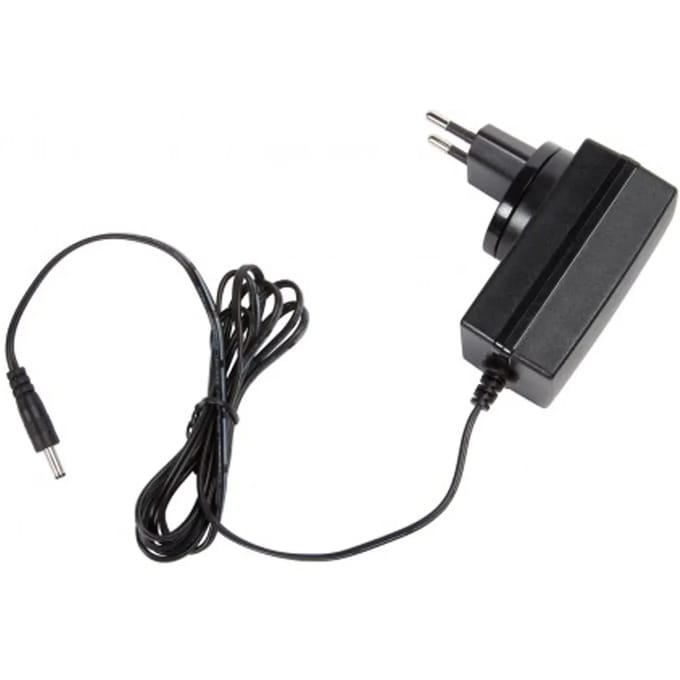 6v voeding voor cameraval Num'axes Europe