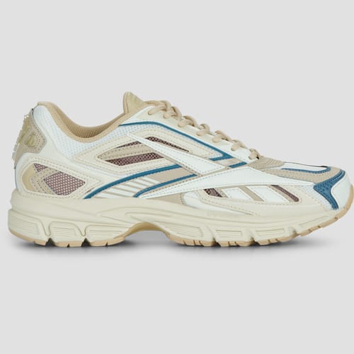 Lage Sneakers Reebok Classic PREMIER ROAD ULTRA