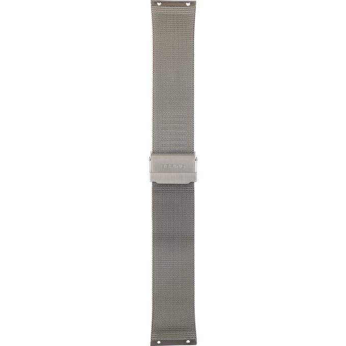 Bering Straps PT-A12039C-BMJX band