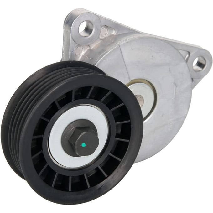 Spanpoelie, V-riem BTA E3G0016BTA