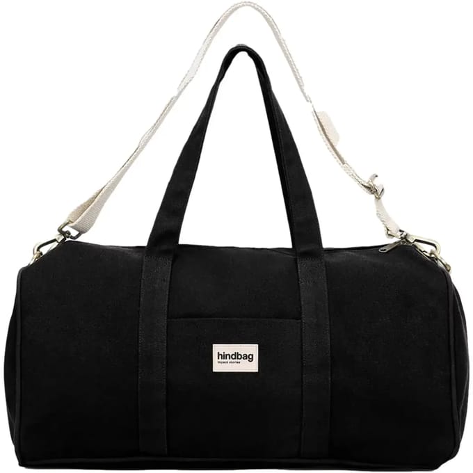 Reistas Hindbag Gabriel