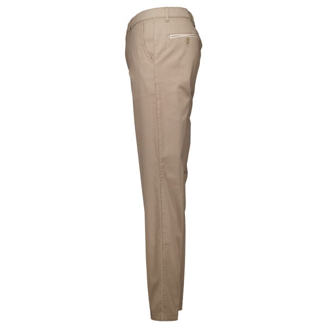Com4  Chino Beige 21202017