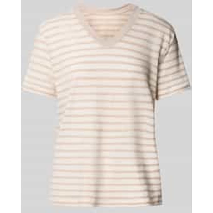 Schiesser Sleepshirt Mix & Relax