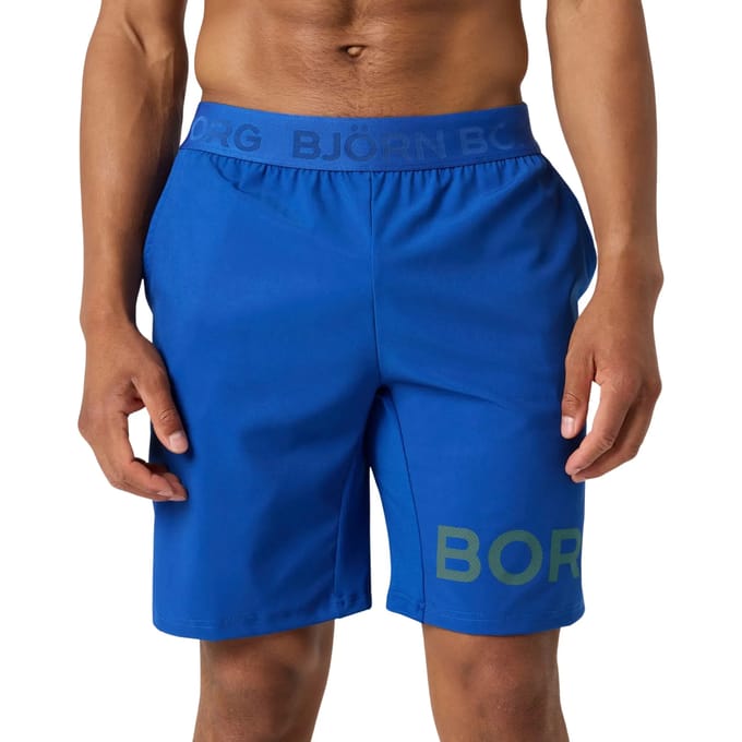 Björn Borg Short Heren - Maat XXL