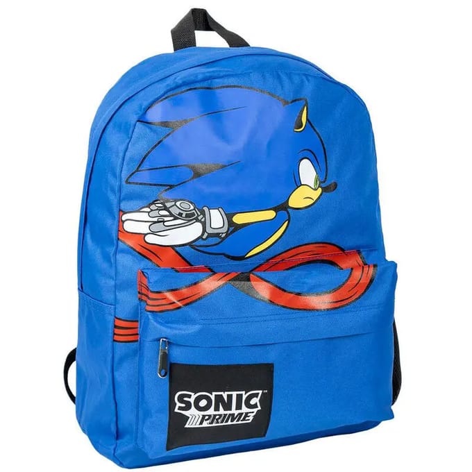 Rugzak Cerda Sonic Prime