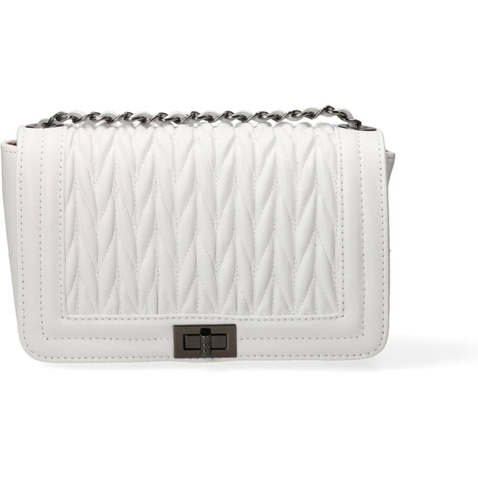 Chiara Ferretti Schoudertas Women