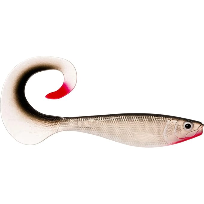 Lok Rapala Soft Otus SFOU18