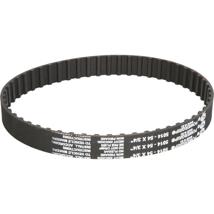 Distributieriem GATES 5014