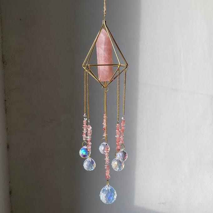 Perzische Decoratie voor Binnen & Buiten - Woonkamer - Tuin Artikelen