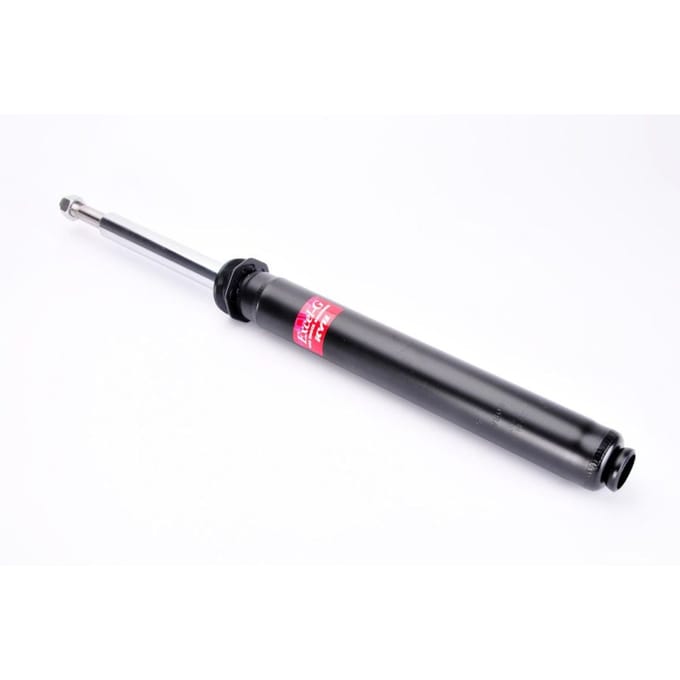 Schokdemper Excel-G KYB 366010
