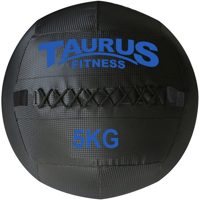 Taurus Wall Ball 7 kg
