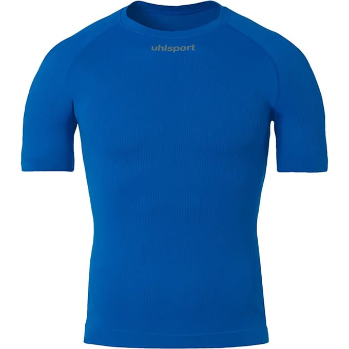 Uhlsport Performance Pro Shirt Kinderen - Royal | Maat: 152