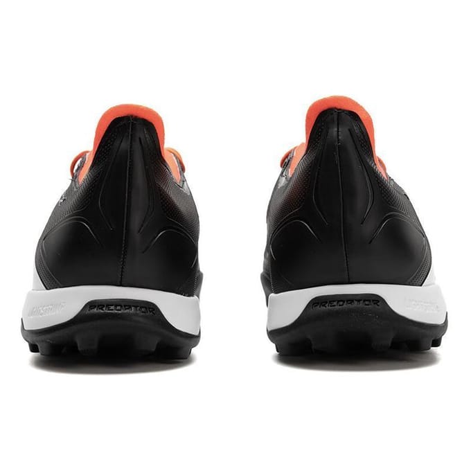 Voetbalschoenen adidas