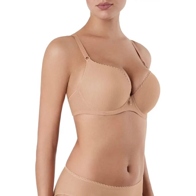 Vrouwenbeha Conte Elegant Weekend Rb0004